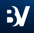 zba1.com/bitcoin-news