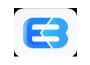 zba1.com/bitcoin-news