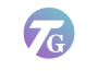 zba1.com/bitcoin-news