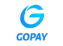 zba1.com/bitcoin-news