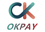 zba1.com/bitcoin-news