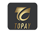 zba1.com/bitcoin-news