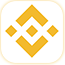 zba1.com/bitcoin-news